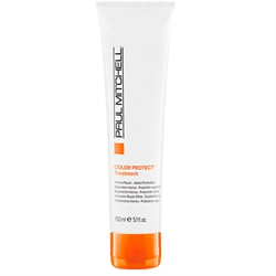 Paul Mitchell Color Care Color Protect Reconstructive Treatment 150ml